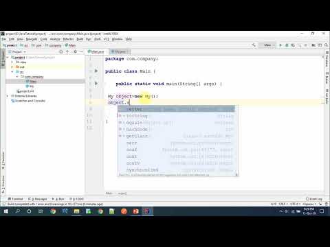 Java Oop Bangla Tutorial 13 Encapsulation