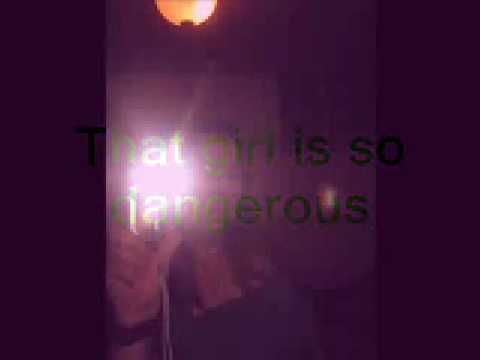 dangerous akon feat kardinall offishall