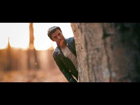 Medimeisterschaften Würzburg 2018 - Teaser #2