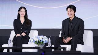 Download lagu Lee Min ho Reminds Yoona About This Surprising Drama mp3 Download lagu Lee Min ho Reminds Yoona About This Surprising Drama mp3