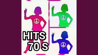 Mama Talk to Your Daughter