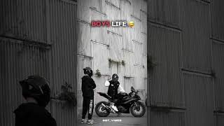 Soyab Malik Ahmed - Magic 😅_DISCLAIMER‼️ALWAYS WEAR SAFETY GEARS WHILE RIDING AND OBEY TRAFFIC RULES