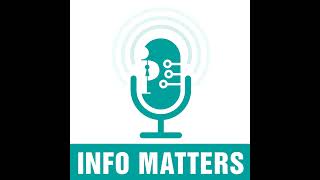 A casual conversation between two Canadian privacy commissioners | Une