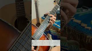 Download lagu Tercipta Untukku (Intro Guitar TAB) UNGU mp3