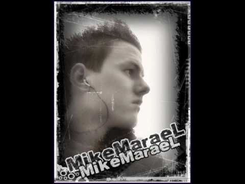 d-cr4ck Mike marael Pr!Mar - Hassliebe