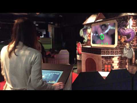 คลิกเพื่อดูคลิปวิดีโอ