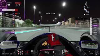 PS5 GRAN TURISMO 7 「のんびりカーライフ」 #199 ラガルト Live