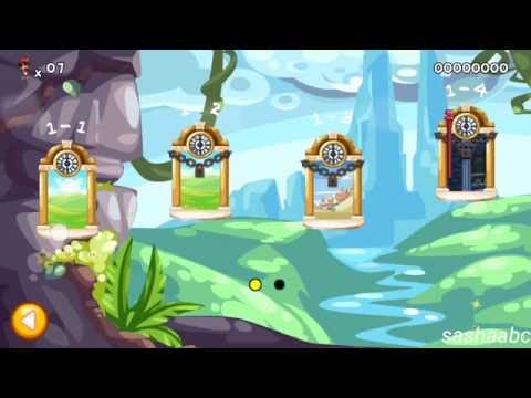 cowboys world обзор игры андроид game rewiew android