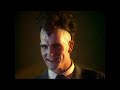 Split Enz - Late Last Night - Official Video - 1976 - Remastered