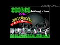 KANDA BONGO MAN LIZA