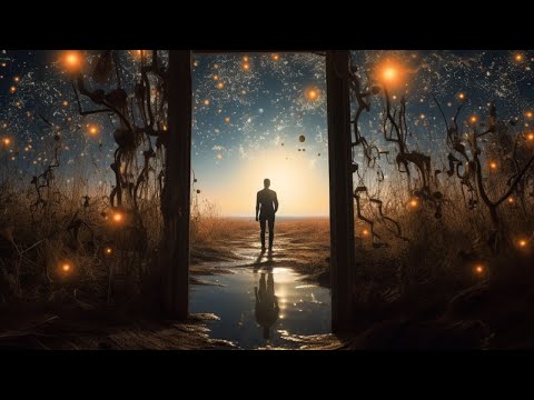 Beautiful Classical Music: Ardie Son - Enigma