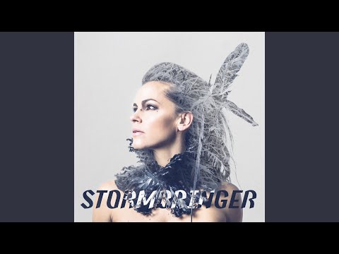 Stormbringer