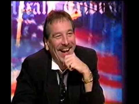 Heti Hetes 2000.03.11