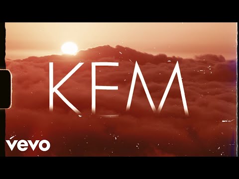 Kem - Lie To Me (Lyric Video)
