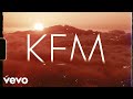 Kem - Lie To Me (Lyric Video) Kem - Lie To Me (Lyric Video)