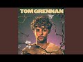 How Does It Feel (Acoustic)