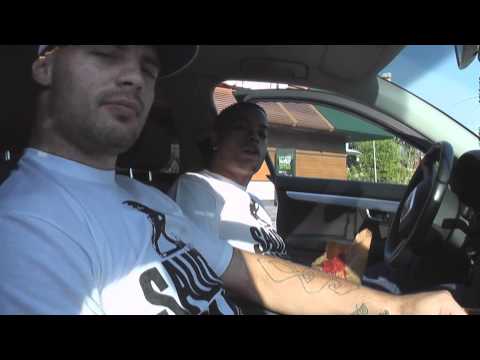 Xakal,Kosmo (Da Gun),Sacik brow,Jlz doctor beatoven,Put`osiris@TheMeetingRoom,Tavira