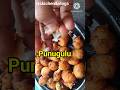 Achacho Song Achacho Acacho Achaacho Achaacho Song Punugulurecipe Punugulu Trendingshorts