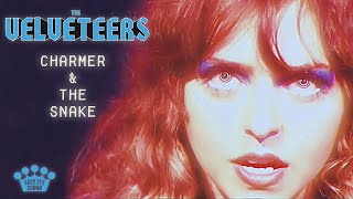 The Velveteers – “Charmer And The Snake”