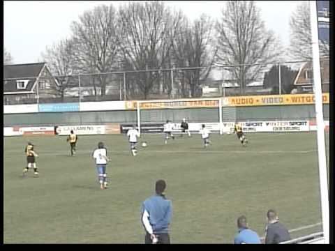 BVCB D1 - TOGB D1 (17-03-2012)