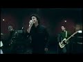 Dredg - "Bug Eyes" (4k remastered)