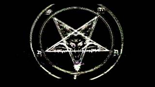 LUCIFERIAN BINAURAL - ILLUMINATING WITH THE QLIPPOTH &amp; SUMMONING QLIPPOTHIC FORCES *USE HEADPHONES