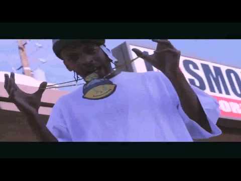 DOONWORTH  & WYNTER BROWN - FADED, SMASHED & WASTED