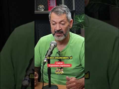 O impacto real das novas rotas: vidas em risco ou apenas logística?