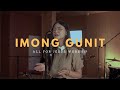 Imong Gunit Official Music Video All For Jesus Worship