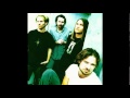 Corrosion of Conformity - Over Me