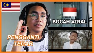 Download lagu Alwiansyah - Aisyah Sahabat Yang Hilang | Malaysian Video Reaction mp3