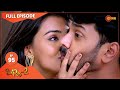 Pinni 2 Ep 95 5 Nov 2020 Gemini TV Serial Telugu Serial