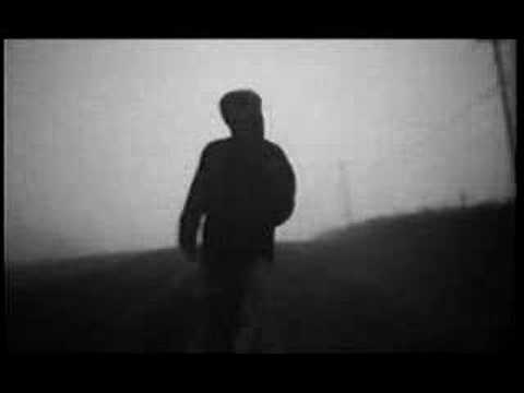 BLESTeNATION - Contact