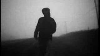 BLESTeNATION - Contact