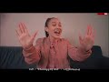 BEST OF TATIANA 2020