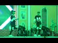 Cham Cham Dance Video Song Kaam 25 Nike Colour Aur Share Karen Subscribe