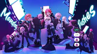 2026 03 21일 다시보기