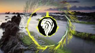 Ingrosso - Dark River (Daniel Thomasso Bootleg)