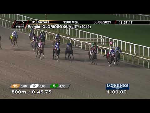 210808 c09 ENAGENADO