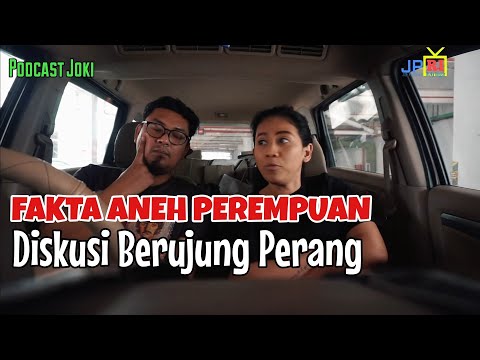 fakta-aneh-perempuan-100-persen-bener-podcast-joki-jpri