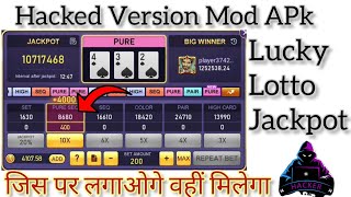 teenpatti master mod apk | apk mod live | teen patti master unlimited
