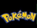 Pokemon Logo Animation