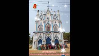 Download lagu Thirupayanam mp3 Download lagu Thirupayanam mp3