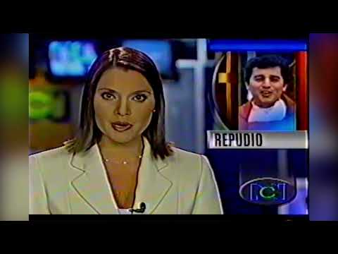 Quien olvida su historia está condenado a repetirla