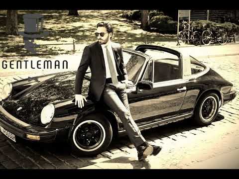 K-Klass - Is It You? (Ben Dooks remix)