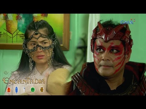Teas para sa pagbaba ng timbang para sa linggo Kung Reduxine light na may tabletas