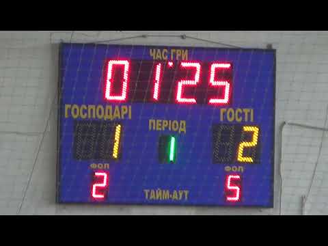 12 КУ 2 Henkel – Альянс