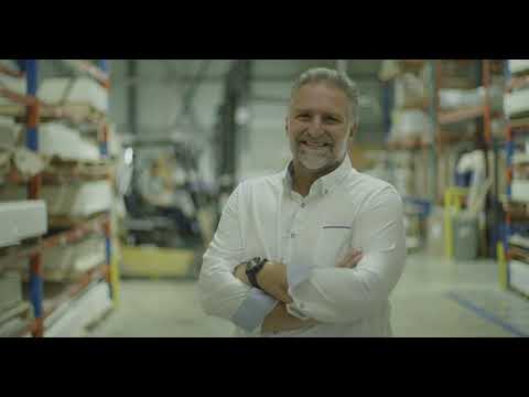 Inside Essentia Organic Mattress: From Nature to You.