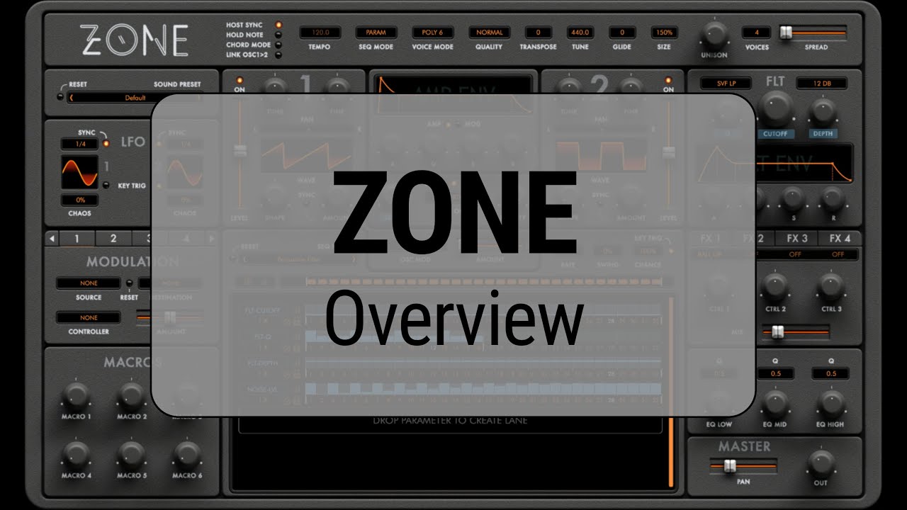 Video eaa480f3-ae6e-4424-a597-5fdc92555e3a