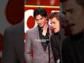 Tvd Ian Somerhalder Eyes Ian Somerhalder Eye Contact ️‍ Tvd Shorts Trending
